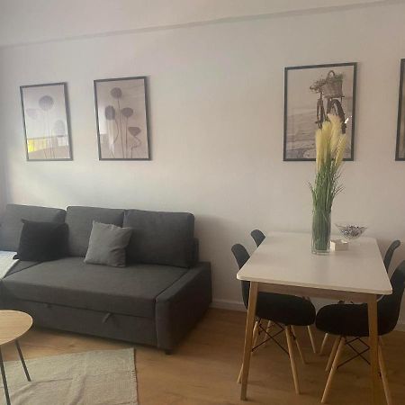 Cozy Maisonette Next To Plaka Atenas Exterior foto