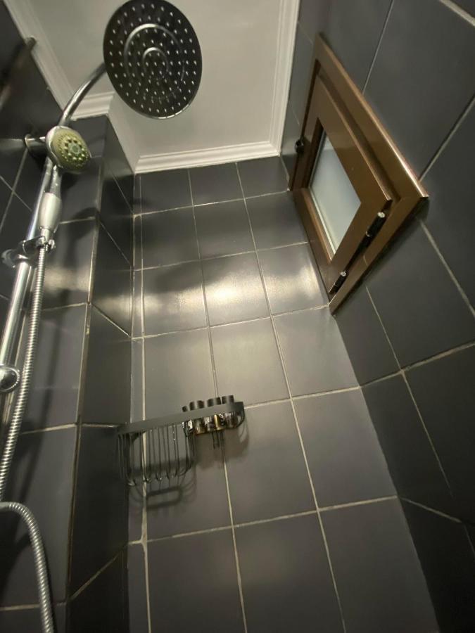 Cozy Maisonette Next To Plaka Atenas Exterior foto
